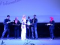 Tn hi tea alumni  14  259
